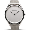 Bering 17039-000