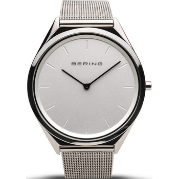 Bering 17039-000