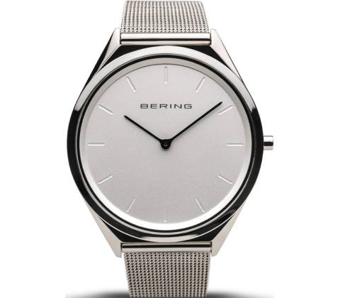 Bering 17039-000
