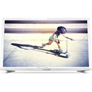Philips 32PHS4032