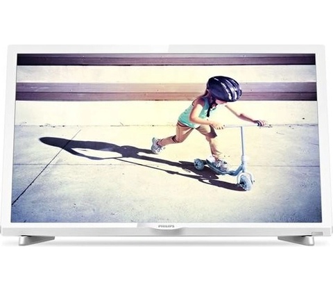 Philips 32PHS4032