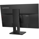 Image 1 of Lenovo ThinkVision E24-30