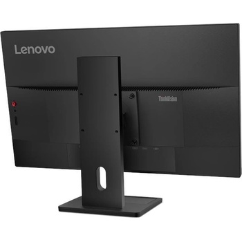 Image 1 of Lenovo ThinkVision E24-30