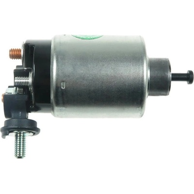 Spínač startéru AS-PL SS1062 (Delco)