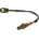 Lambda sonda BOSCH 0 258 006 749