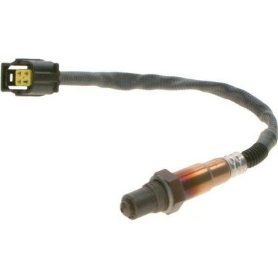 Lambda sonda BOSCH 0 258 006 749
