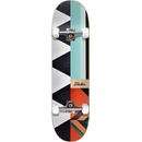 Tricks Pattern
