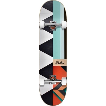 Tricks Pattern