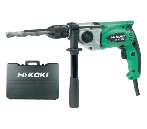 HIKOKI DV20VB2WUZ