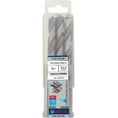 Bosch 2608585540