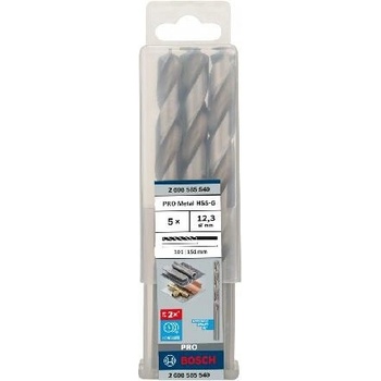 Bosch 2608585540