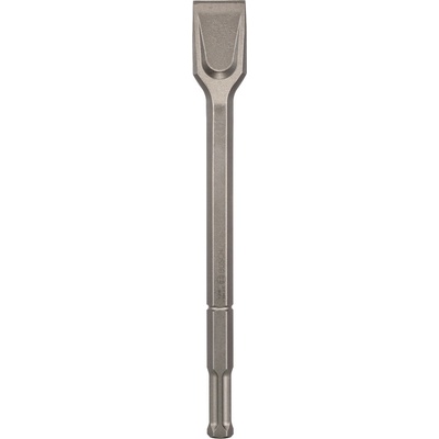 Bosch Sekáč lopatkový, upínanie šesťhran 22 mm, ostrie 50 mm 2608690192