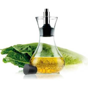 Eva Solo Дозатор за олио Dressage (567680)