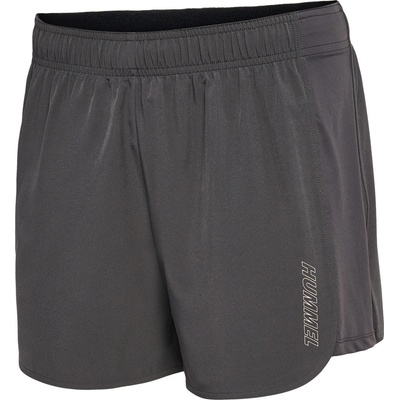 Hummel šortky hmlTe vital woven shorts 219188-1025