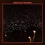 Bob Dylan - Before The Flood (2 LP) (0889854517410)