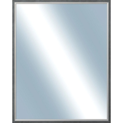 DANTIK Evoque 40x50 cm šedá 3168
