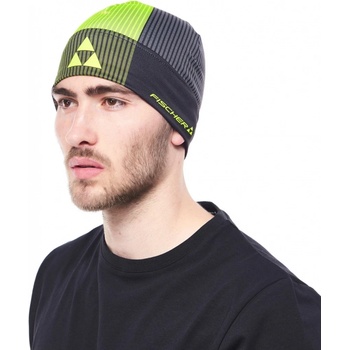 Fischer Lahti Light beanie print