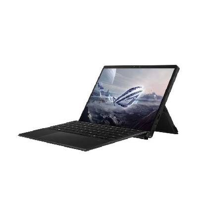 ASUS ROG Flow Z13/Ryzen AI MAX+395/32GB/1TB SSD/13.4" WQXGA/AMD Radeon 8060S/Win11Home/Off Black (GZ302EA-NEBULA008W)