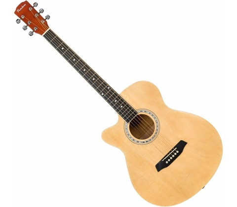 Pasadena PGC-10