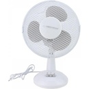 Image 1 of Esperanza EHF004 Zephyr