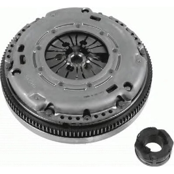 Spojková sada SACHS 3000 951 790 3000 951 790