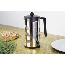 Berlinger Haus BH/7806 600 ml