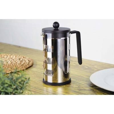 Berlinger Haus BH/7806 600 ml