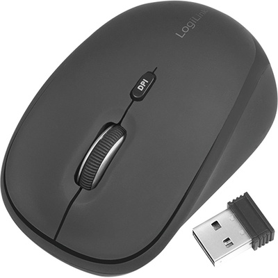 LogiLink ID0193