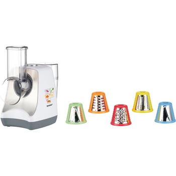 SILVERCREST Elektrické struhadlo SGR 150 E1