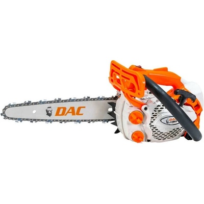 RURIS DAC 201RS 201RS2024