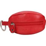 Lagen 4284 Red (LAGEN-4284-00)