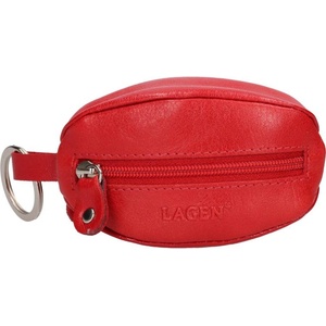 Lagen 4284 Red (LAGEN-4284-00)