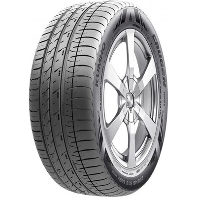 Kumho Crugen HP91 255/55 R19 111V