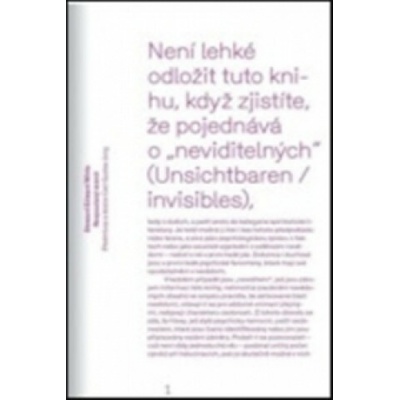 Nespoutaný vesmír Stewart White