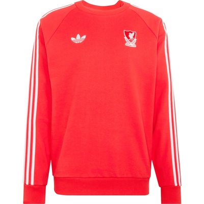 adidas Liverpool FC Originals Crew jz0141