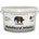 Caparol Metallocryl Interior 5 L