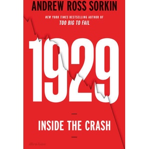 1929 (2024)
