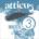 Various - DRAGGING THE LAKE III CD