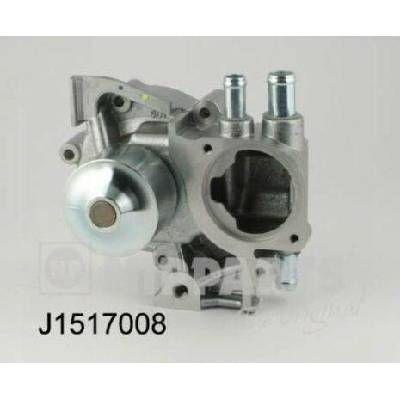 Vodní čerpadlo, chlazení motoru NIPPARTS J1517008