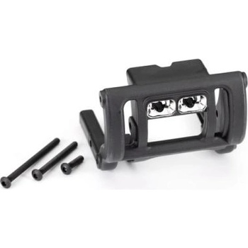 Traxxas държач на опорни колела (за LED осветление)