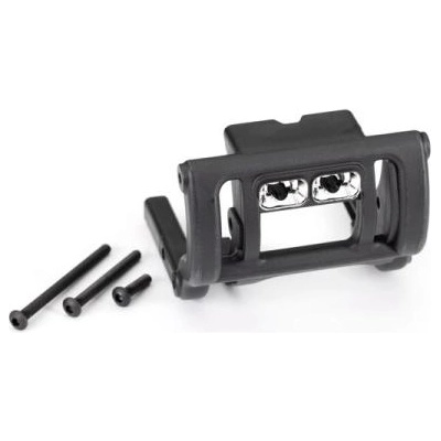 Traxxas държач на опорни колела (за LED осветление)