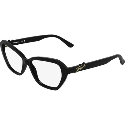 Karl Lagerfeld KL6232 001