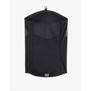 PUMA Seasons Trail Running Neck Warmer Black