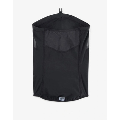 PUMA Seasons Trail Running Neck Warmer Black