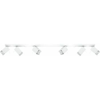 Image 1 of Sollux MERIDA 6L SL.0464