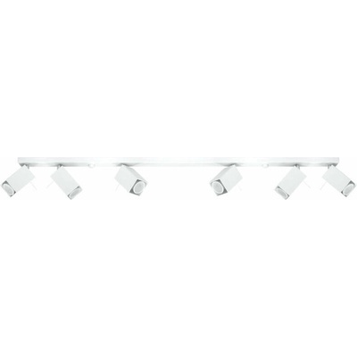 Sollux MERIDA 6L SL.0464