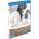 MagicBox Роди се звезда - Blu-ray (011072)