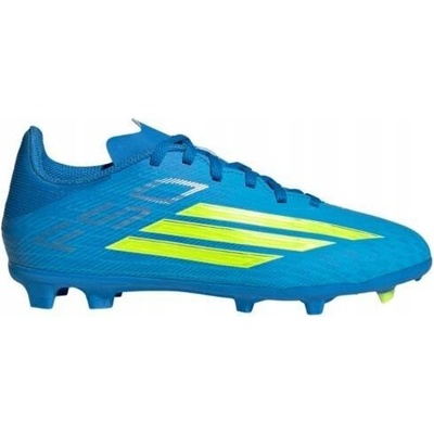 adidas F50 League FG/MG JR9013