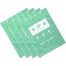 Set 4 ks Compactor Jet Roll Bags L 50 litrů, 55 x 70 cm RAN9623