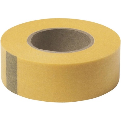 Tamiya Maskovacie pásky sada 18 m x 18 mm 87035